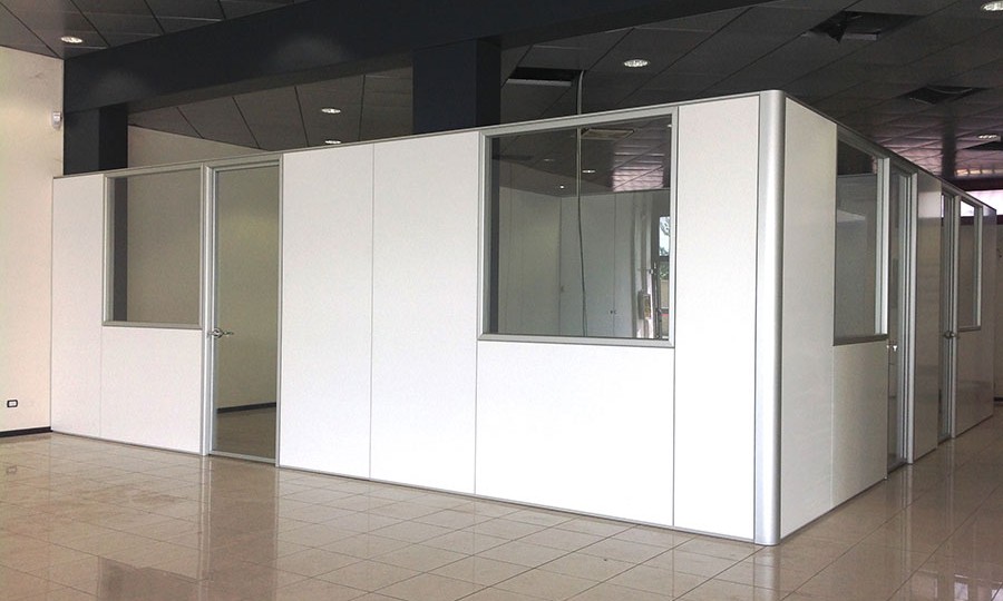 IMSO CERAMICHE