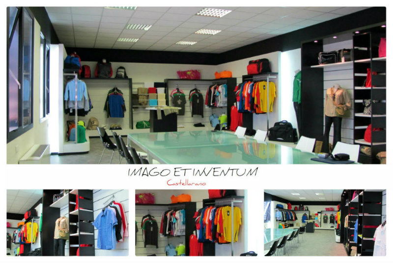 Imago et inventum
